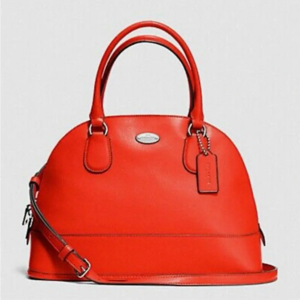Women's Bag - Picture 3 of 8